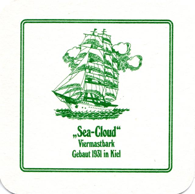 jever fri-ni jever schiffe 10b (quad185-sea cloud-grn) 